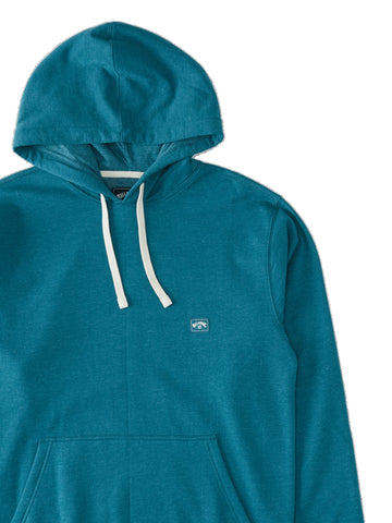 Billabong All Day PO Hooded