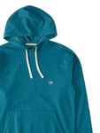 Billabong All Day PO Hooded