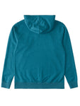 Billabong All Day PO Hooded