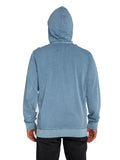 Billabong Wave Washed Zip Hood