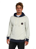 Billabong Craftman Hooded