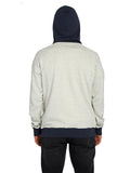 Billabong Craftman Hooded