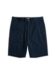 Billabong Carter Stretch Short
