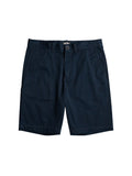 Billabong Carter Stretch Short
