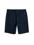 Billabong Carter Stretch Short