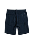 Billabong Carter Stretch Short