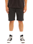 Billabong Carter Stretch Short