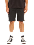 Billabong Carter Stretch Short