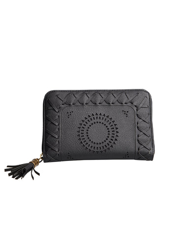 Billabong Armelle II Wallet