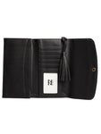 Billabong Armelle II Wallet