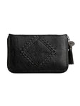 Billabong Armelle Wallet