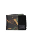 Billabong Tides Wallet