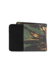 Billabong Tides Wallet