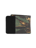 Billabong Tides Wallet