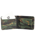 Billabong Tides Wallet