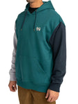 Billabong Spencer Hooded