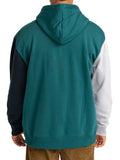 Billabong Spencer Hooded