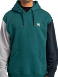 Billabong Spencer Hooded