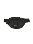 Billabong Java Waistbag