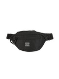 Billabong Java Waistbag