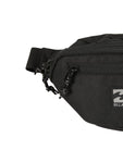 Billabong Java Waistbag