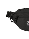 Billabong Java Waistbag