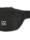 Billabong Java Waistbag