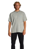 Billabong Felix Crew Shirt