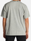 Billabong Felix Crew Shirt