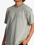 Billabong Felix Crew Shirt