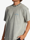 Billabong Felix Crew Shirt