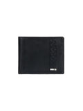 Billabong DBAH Leather Wallet