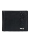 Billabong DBAH Leather Wallet