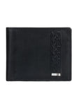 Billabong DBAH Leather Wallet