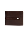 Billabong DBah Leather Wallet