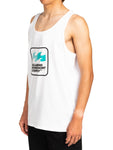 Billabong Swell Tank