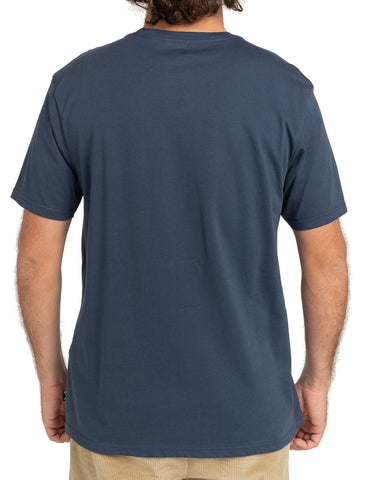 Billabong Trademark Shirt