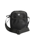 Billabong Boulevard Satchel