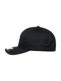 Billabong All Day Flexfit Cap