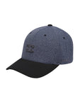 Billabong All Day Flexfit Cap