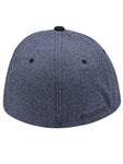 Billabong All Day Flexfit Cap