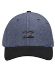 Billabong All Day Flexfit Cap
