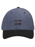 Billabong All Day Flexfit Cap