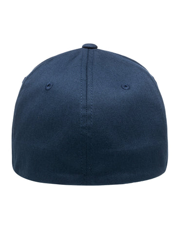 Billabong All Day Flexfit Cap