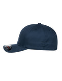 Billabong All Day Flexfit Cap