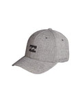 Billabong All Day Flexfit Cap