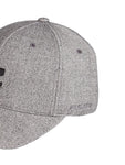 Billabong All Day Flexfit Cap