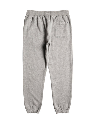 Billabong Arch Sweat Pant