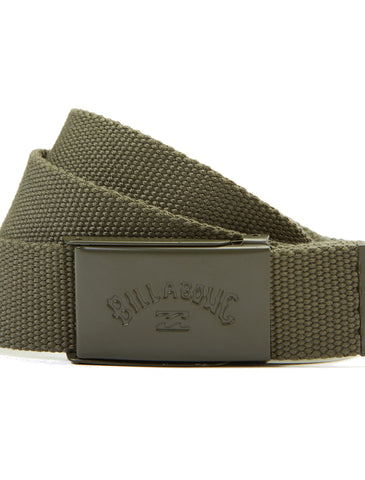 Billabong COG Belt