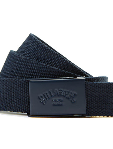 Billabong COG Belt